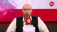 1651 Ukraińskie prowokacje, ale i zabójstwa! Stop banderyzacji, stop barbaryzacji! Jednocześnie nerw