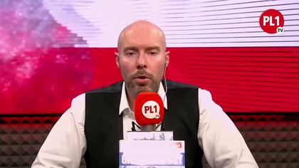 1651 Ukraińskie prowokacje, ale i zabójstwa! Stop banderyzacji, stop barbaryzacji! Jednocześnie nerwy na  (1)