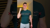Dieta keto nie jest taka super, jak myslisz #trener #trenermariuszmroz #odchudzanie