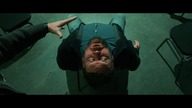Zenek Grabowski - A kysz! (nazwij swego demona) [oficjalny klip z albumu I Tak Będę Skakać!]