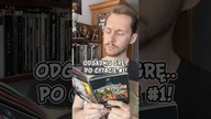ODGADNIJ GRĘ..PO CYTACIE #1 | Asasyn08
