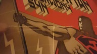 Superman - Czerwony Syn - Mark Millar