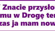 Rymowanka Kuby Gęsiarza z W 11