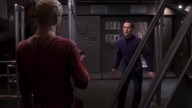 S01E11 - 10
