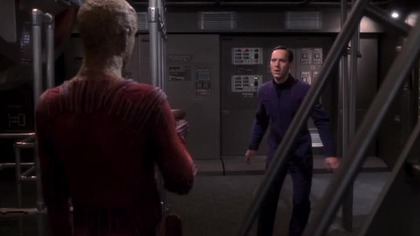 S01E11 - 10
