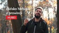 Herbata z prowincji Hubei | Czajnikowy.pl