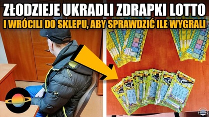 10 Najciekawszych Newsów Tygodnia (25/11/2025)