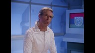 Buck Rogers in the 25th Century.  odc. 6.  lektor