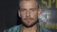 Finał Top Model: Dawid Woliński: Zuza musi pracować nad ciałem, Marcela jest niska, ale...[plotek]