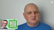 18. 02. 2023r Ogromna władza w ręce WHO.  Głosowanie nad Projektem Zerowym WHO CA+, jeszcze w lutym!