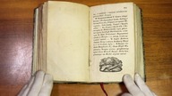 Józef Miklaszewski Rys historyi polskiéy z 1829 r