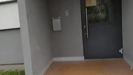 Kody do Domofonów Urmet MIWI na Starodąbrowskiej 11 w Tarnowie
