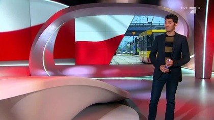 10 pytań do Polaków mieszkających w Niemczech