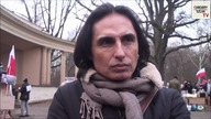 Ivan Komarenko: Grozi nam totalitaryzm