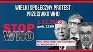 ZDROWIE CZYNI WOLNYM