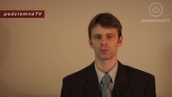 Urzędnicy nie płacą podatków - oni żyją z podatków.  Kto płaci podatki? #16