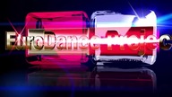 D. White - Dont miss the summer -Official Music Video-.  Euro Dance- NEW Italo Disco- music 80-90s