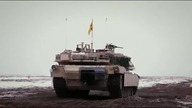 nasza-armia.pl - 252