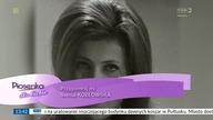 Stenia Kozłowska - Przypomnij mi