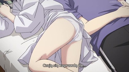 Tsugu Tsugumomo 10