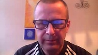 Nie Jesteś Bateryjką