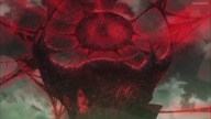 Phantasy Star Online 2- The Animation (anime) - Odcinek 11- The Dark Falz,