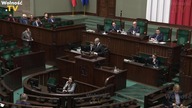 Grzgorz run: PRECZ Z KOMUNĄ! PRECZ Z EUROKOMUNĄ! POLEXIT!
