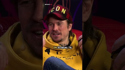 Kosecki szczerze o Dusanie Kuciaku #shorts