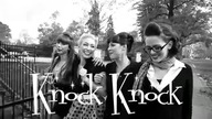 Mac Miller Knock Knock