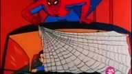 The Ramones - Spider-Man @ 1995 VH1 Classic