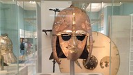 AncientBlast - 18.02.2017: polityka i starożytna historia