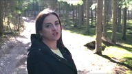 Lidia Stefanik - Jeśli Nie Wysłuchacie Mnie Mocne Ostrzeżenie