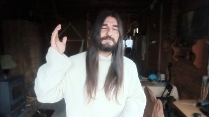 #23 nie prawo, nie zasady, nie moralność, nie religia, ale...