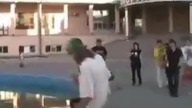 Na kolege zawsze mozesz liczyc