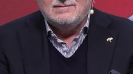 Czy Aleksander Kwaśniewski był najlepszym polskim prezydentem?