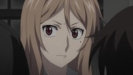 Tokyo ESP odc 9
