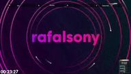 Farming 22 | LIVE | CODE EPIC RAFALSONY | 1ZŁ  1 MIN [24]