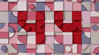 FAKE zakończenie programu z T\/P 1 28. 05. 2002