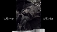 CORPSE - MISA MISA! (ft.  Scarlxrd) prod.  Kordhell | BASS BOOSTED |