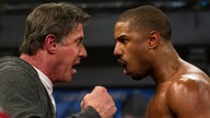 Creed: Narodziny legendy - w kinach już od 6 stycznia!