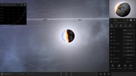 Universe Sandbox 2  Doświadczenia i ciekawostki #1