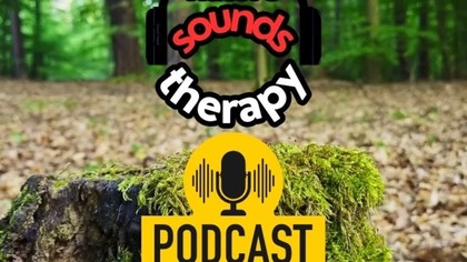 Sounds of the Meadow: Crickets and Birds | Relaxing ASMR Sounds for Calming Down 115