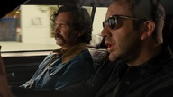 Get Shorty S01E04 From Stamos with Love