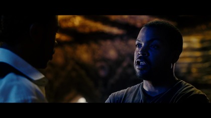 xXx. State. of. the. Union. xXx. 2. Następny. Poziom. 2005. Lektor.pl