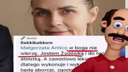 Teraz niech wyborcy KOPiS zastanowią sie do czego doprowadzili głosując na to wszystko.  Gdyby nie to  mp4 686x432