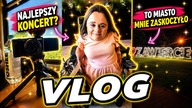  Spontaniczny wyjazd na Śląsk w upalny weekend  | Vlog | Magdalena Augustynowicz