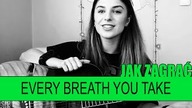 Jak zagrać #262: Every Breath You Take - The Police | PTA: 2/6 | SoundFarm