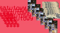 @atutowy - $$$$