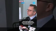 Kłamstwa Morawieckiego wyszły na jaw? #shorts