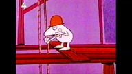 R&oacute;żowa Pantera Anim. Mtv 2 pop... VID-1716785340129